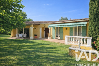  Maison � vendre 5 pi�ces 161 m�