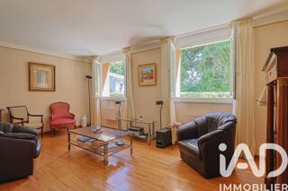 Appartement à vendre 4 pièces 84 m²