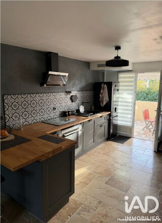 Vente Appartement Vente Appartement 2 pièces Savigny sur orge