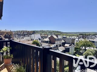  Appartement à vendre 4 pièces 102 m²
