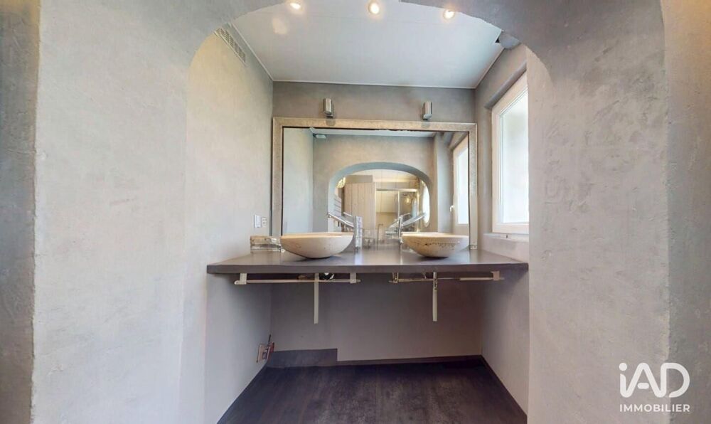 à vendre  Appartement Saint-Pierre-d'Irube (64990)