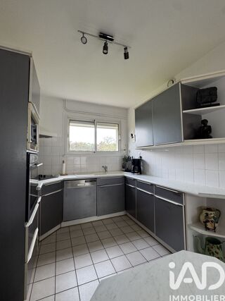  Maison � vendre 5 pi�ces 100 m�
