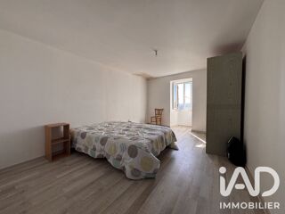  Maison à vendre 4 pièces 60 m²