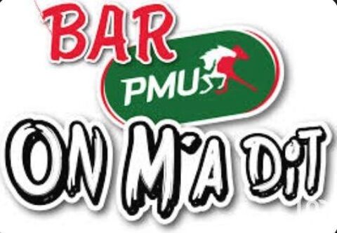 Vente Bar-brasserie 55 m&sup2; 135000 34200 Sète
