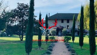  Maison  vendre 10 pices 577 m