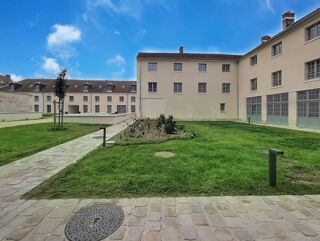  Appartement � louer 3 pi�ces 73 m�