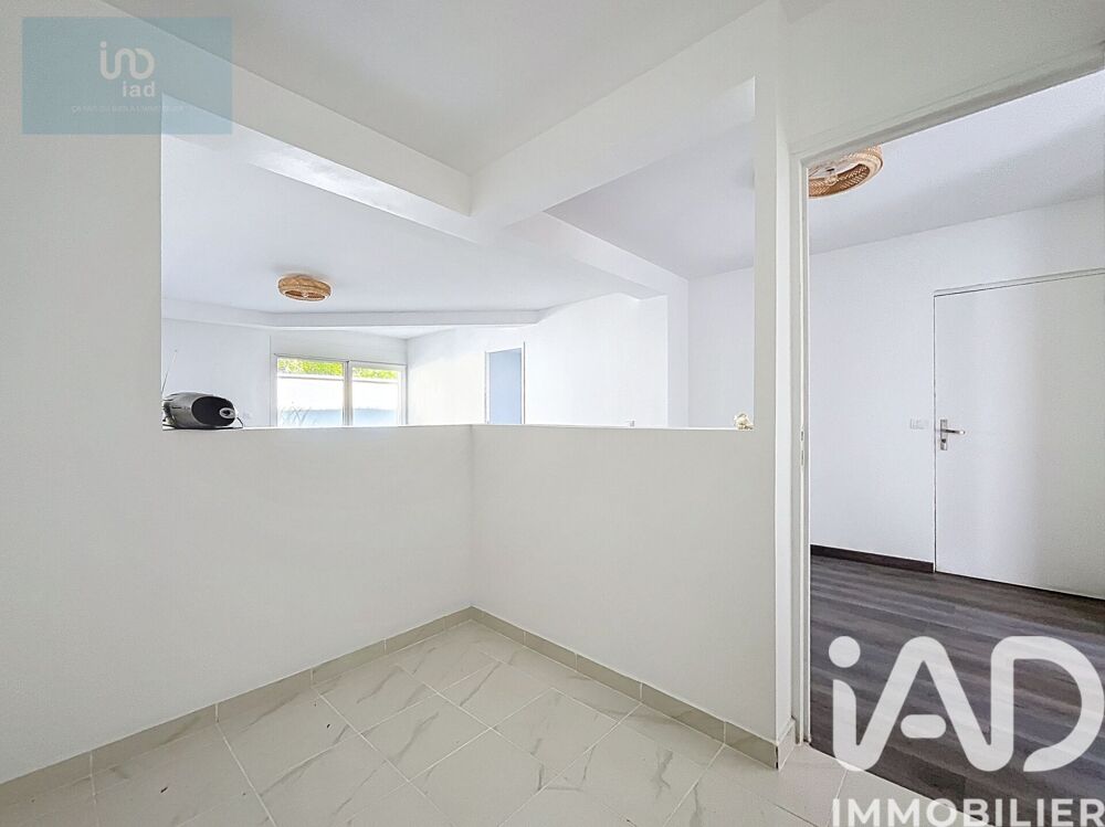 Vente Appartement Vente Appartement 4 pièces Montreuil