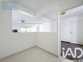  Appartement à vendre 4 pièces 74 m²