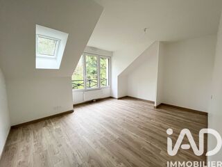  Maison à vendre 6 pièces 141 m²