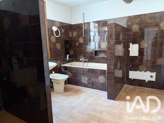 Vente Appartement Vente Appartement 3 pièces Castellar