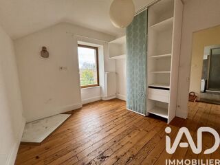  Maison à vendre 5 pièces 100 m²