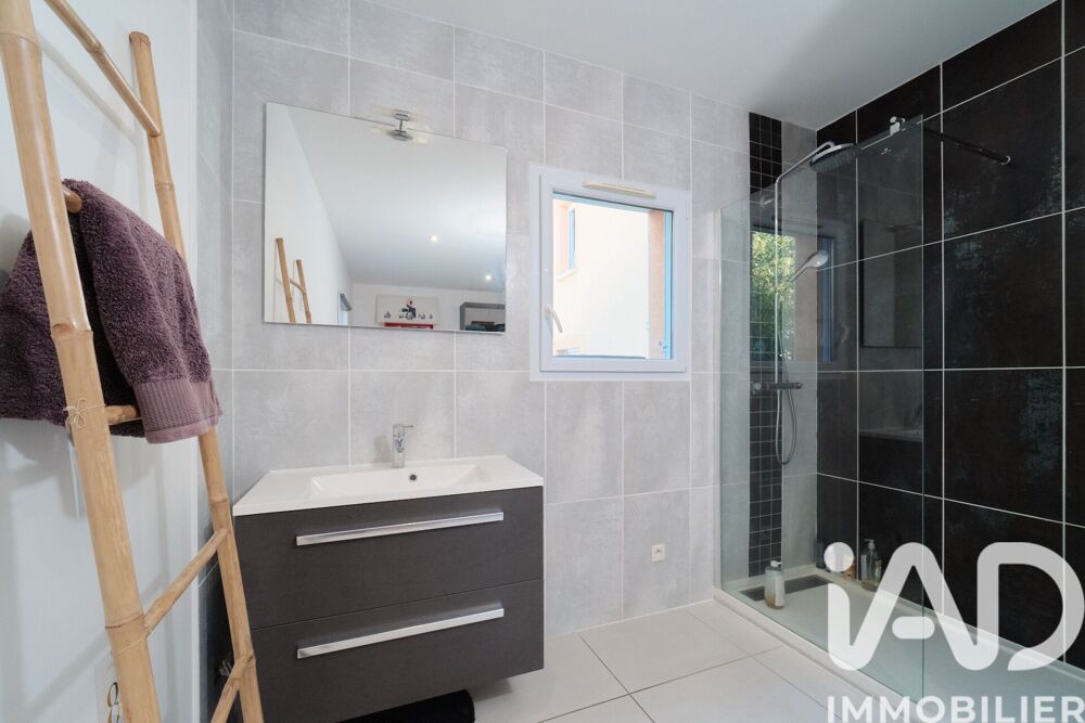 à vendre  Maison Les Côtes-d'Arey (38138)