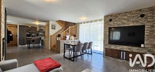  Maison � vendre 5 pi�ces 88 m�