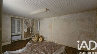  Maison à vendre 3 pièces 67 m²