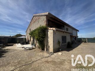  Maison � vendre 4 pi�ces 120 m�