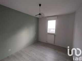  Maison à vendre 5 pièces 92 m²