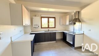  Maison à vendre 5 pièces 98 m²