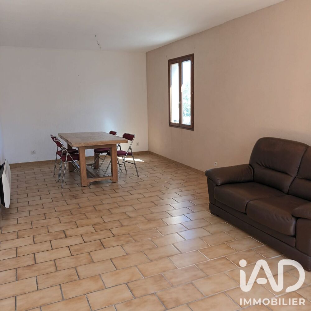 Vente Maison Vente Maison/villa 5 pièces Miramar