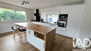  Maison � vendre 4 pi�ces 115 m�