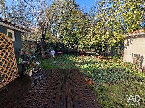   Vente Murs commerciaux 56 m&sup2; 