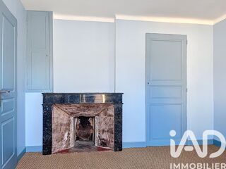  Maison � vendre 7 pi�ces 220 m�