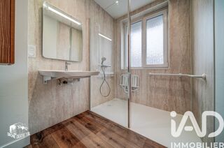  Maison � vendre 6 pi�ces 135 m�