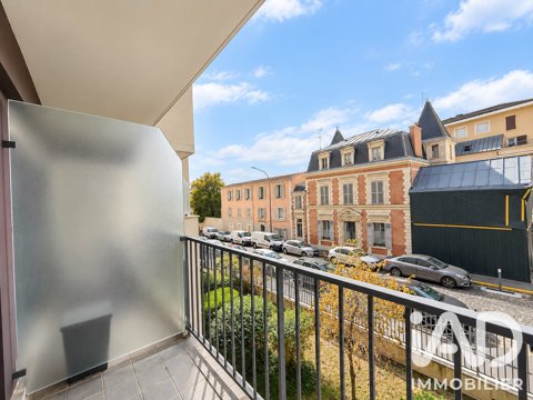 Image Annonce