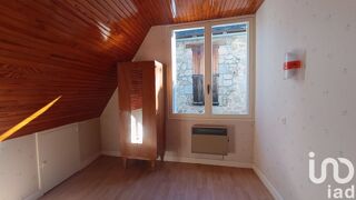  Maison à vendre 8 pièces 150 m²
