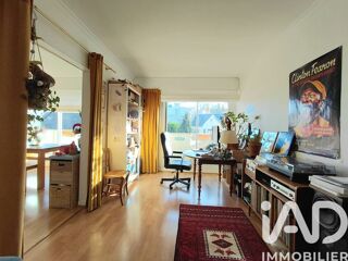  Appartement � vendre 5 pi�ces 97 m�