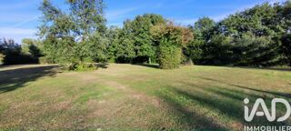 Terrain à vendre 1257 m²