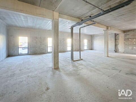 Vente Murs commerciaux 199 m&sup2; 395000 46000 Cahors