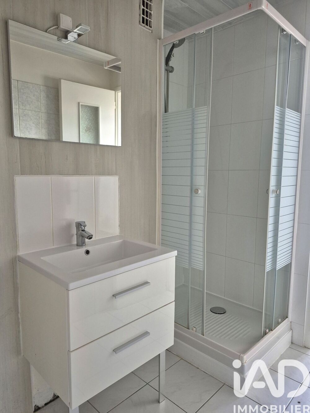 Vente Appartement Vente Appartement 3 pièces Rezé
