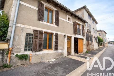 Image Annonce