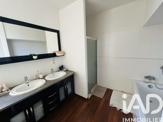  Appartement à vendre 4 pièces 100 m²