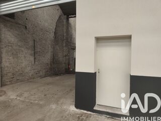  Parking / Garage à vendre 99 m²