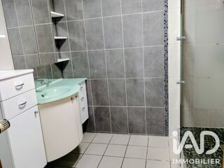  Maison à vendre 6 pièces 153 m²