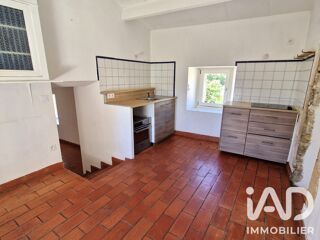  Maison à vendre 4 pièces 85 m²