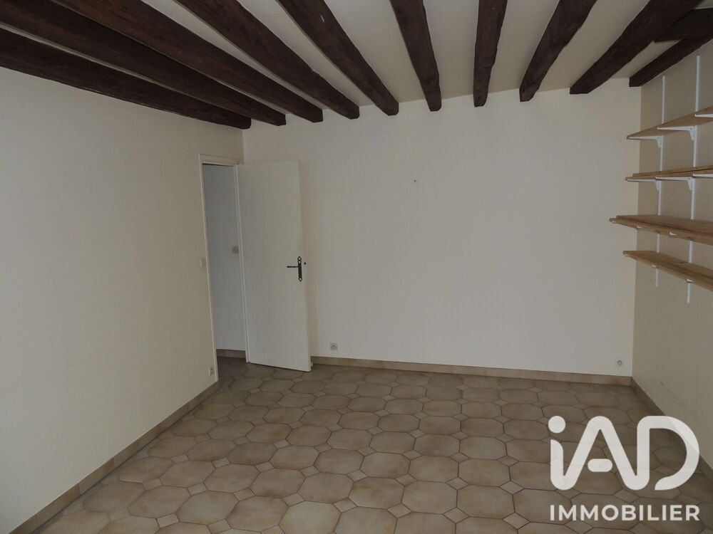 Vente Appartement Vente Appartement 1 pièce Arpajon