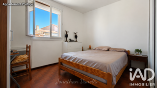  Immeuble à vendre 124 m²