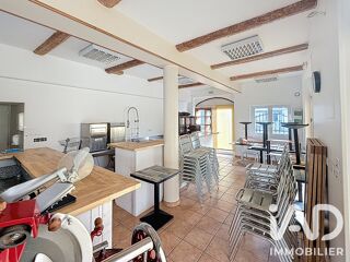  Maison à vendre 8 pièces 180 m²