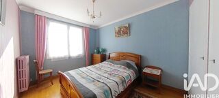  Maison � vendre 5 pi�ces 99 m�