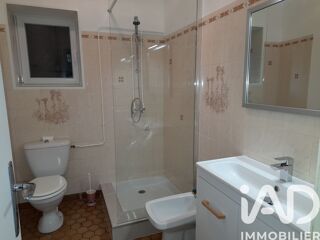  Maison � vendre 2 pi�ces 73 m�