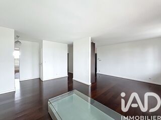  Appartement à vendre 5 pièces 98 m²
