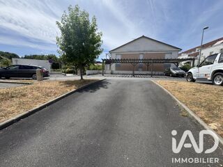  Parking / Garage à vendre 12 m²