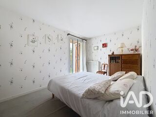  Maison à vendre 4 pièces 101 m²