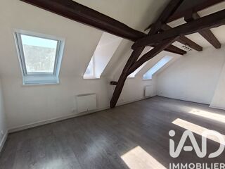  Appartement � vendre 2 pi�ces 49 m�
