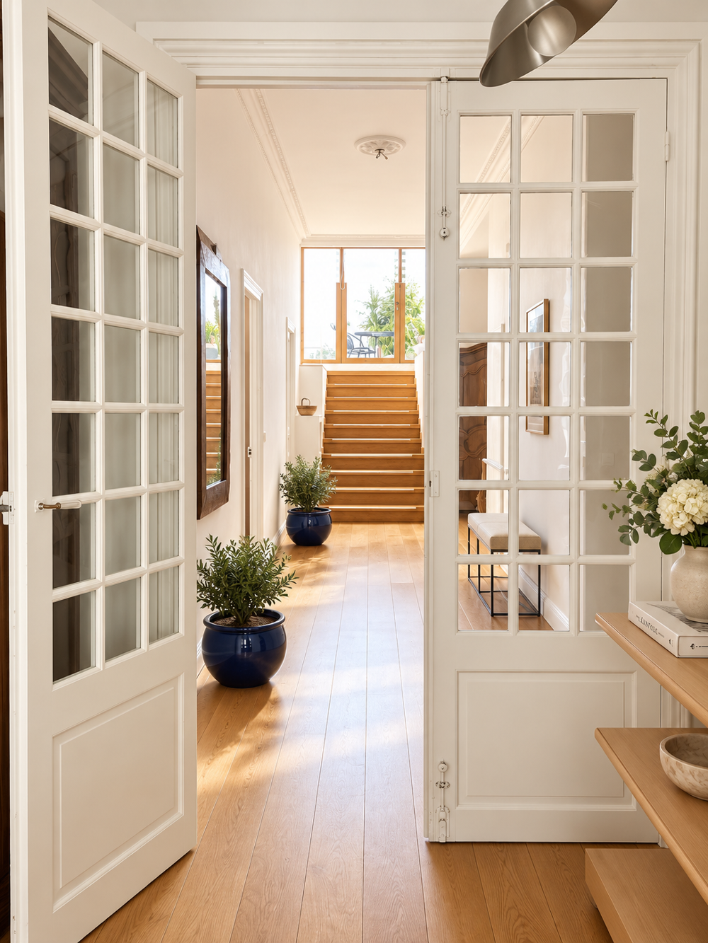 à vendre  Appartement Narbonne (11100)