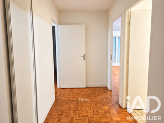 Location Appartement Location Appartement 5 pièces La garenne-colombes