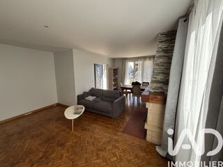  Maison à vendre 7 pièces 152 m²