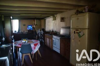  Maison à vendre 4 pièces 122 m²